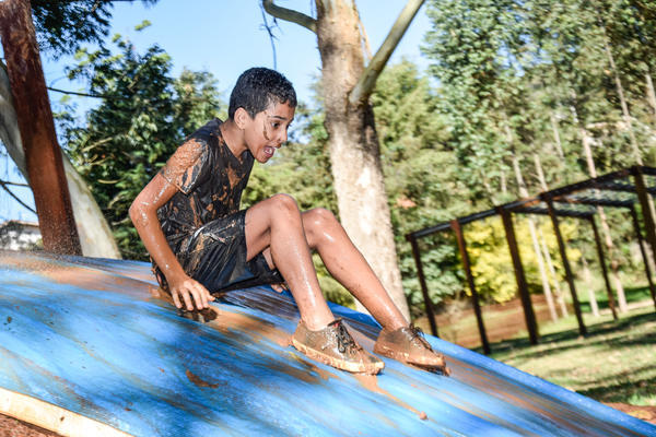 Buy your photos of the eventNR1 - Cl�ssico de 22 a 25/06/17 on Fotop