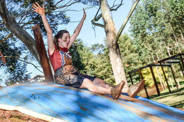 Buy your photos of the eventNR1 - Cl�ssico de 22 a 25/06/17 on Fotop