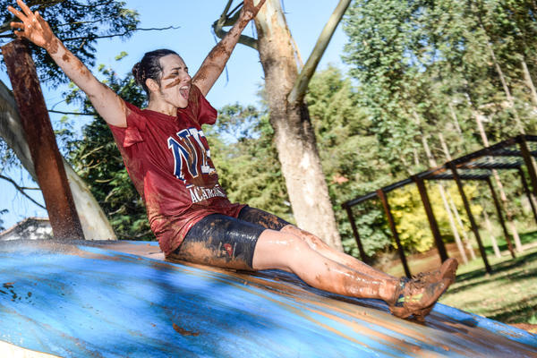 Buy your photos of the eventNR1 - Cl�ssico de 22 a 25/06/17 on Fotop