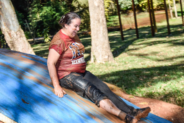 Buy your photos of the eventNR1 - Cl�ssico de 22 a 25/06/17 on Fotop