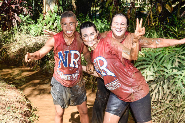 Buy your photos of the eventNR1 - Cl�ssico de 22 a 25/06/17 on Fotop