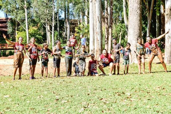 Buy your photos of the eventNR1 - Cl�ssico de 22 a 25/06/17 on Fotop