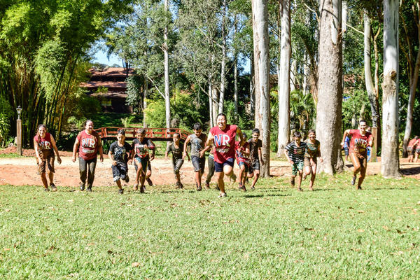 Buy your photos of the eventNR1 - Cl�ssico de 22 a 25/06/17 on Fotop