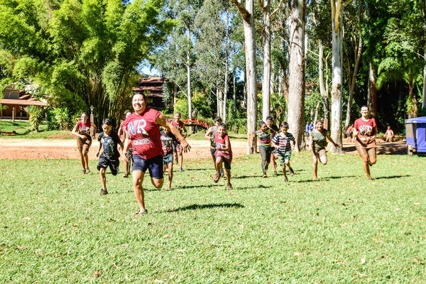 Buy your photos of the eventNR1 - Cl�ssico de 22 a 25/06/17 on Fotop