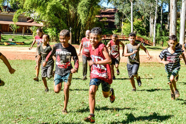 Buy your photos of the eventNR1 - Cl�ssico de 22 a 25/06/17 on Fotop