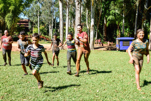 Buy your photos of the eventNR1 - Cl�ssico de 22 a 25/06/17 on Fotop