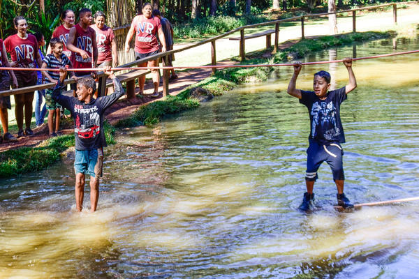 Buy your photos of the eventNR1 - Cl�ssico de 22 a 25/06/17 on Fotop