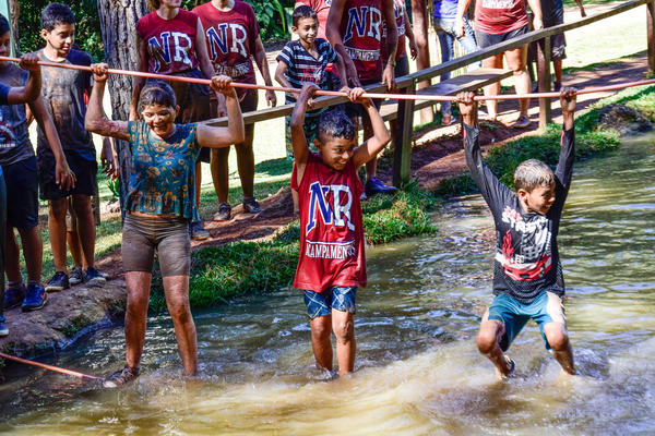 Buy your photos of the eventNR1 - Cl�ssico de 22 a 25/06/17 on Fotop