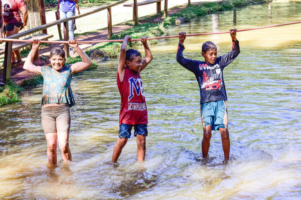 Buy your photos of the eventNR1 - Cl�ssico de 22 a 25/06/17 on Fotop