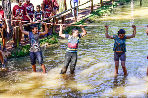 Buy your photos of the eventNR1 - Cl�ssico de 22 a 25/06/17 on Fotop