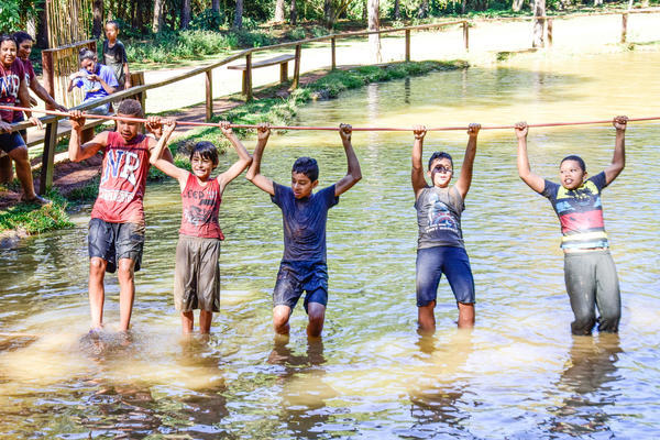 Buy your photos of the eventNR1 - Cl�ssico de 22 a 25/06/17 on Fotop