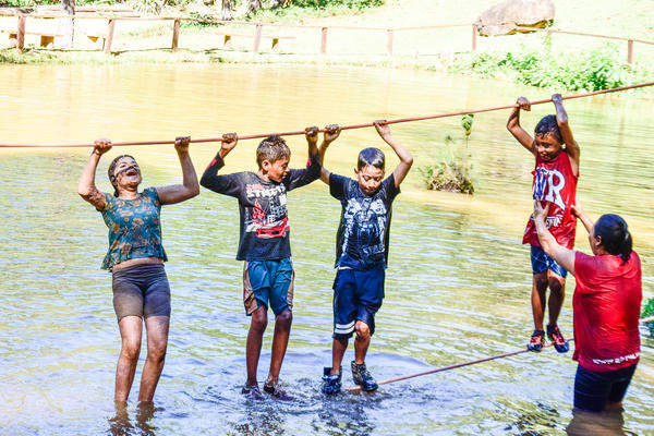 Buy your photos of the eventNR1 - Cl�ssico de 22 a 25/06/17 on Fotop