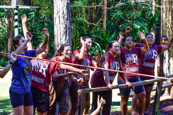 Buy your photos of the eventNR1 - Cl�ssico de 22 a 25/06/17 on Fotop