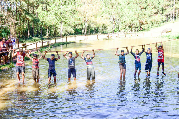 Buy your photos of the eventNR1 - Cl�ssico de 22 a 25/06/17 on Fotop