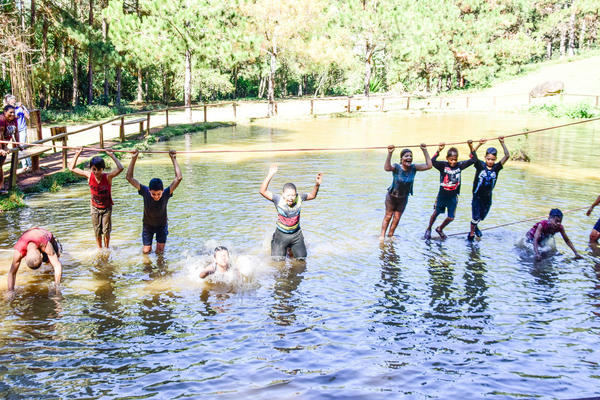 Buy your photos of the eventNR1 - Cl�ssico de 22 a 25/06/17 on Fotop