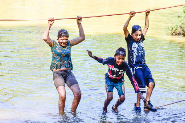 Buy your photos of the eventNR1 - Cl�ssico de 22 a 25/06/17 on Fotop