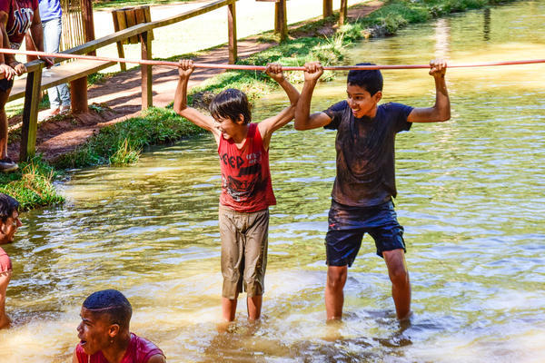 Buy your photos of the eventNR1 - Cl�ssico de 22 a 25/06/17 on Fotop