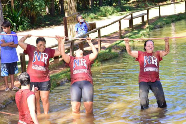 Buy your photos of the eventNR1 - Cl�ssico de 22 a 25/06/17 on Fotop