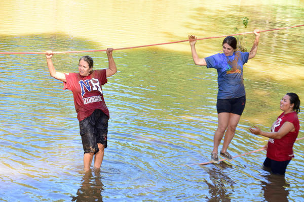 Buy your photos of the eventNR1 - Cl�ssico de 22 a 25/06/17 on Fotop