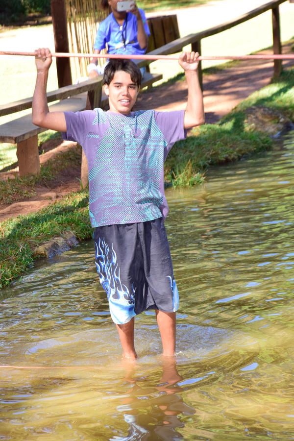 Buy your photos of the eventNR1 - Cl�ssico de 22 a 25/06/17 on Fotop