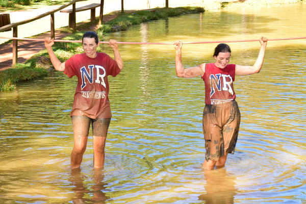 Buy your photos of the eventNR1 - Cl�ssico de 22 a 25/06/17 on Fotop