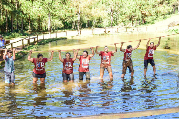 Buy your photos of the eventNR1 - Cl�ssico de 22 a 25/06/17 on Fotop