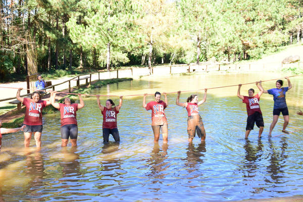 Buy your photos of the eventNR1 - Cl�ssico de 22 a 25/06/17 on Fotop