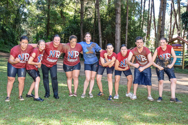 Buy your photos of the eventNR1 - Cl�ssico de 22 a 25/06/17 on Fotop