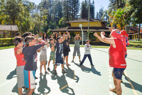 Buy your photos of the eventNR1 - Cl�ssico de 22 a 25/06/17 on Fotop