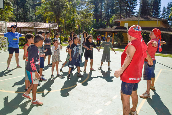 Buy your photos of the eventNR1 - Cl�ssico de 22 a 25/06/17 on Fotop