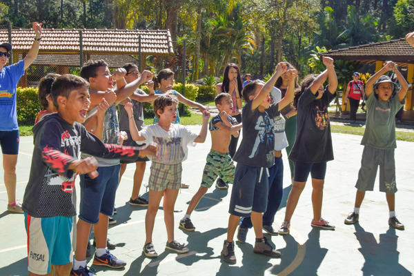 Buy your photos of the eventNR1 - Cl�ssico de 22 a 25/06/17 on Fotop