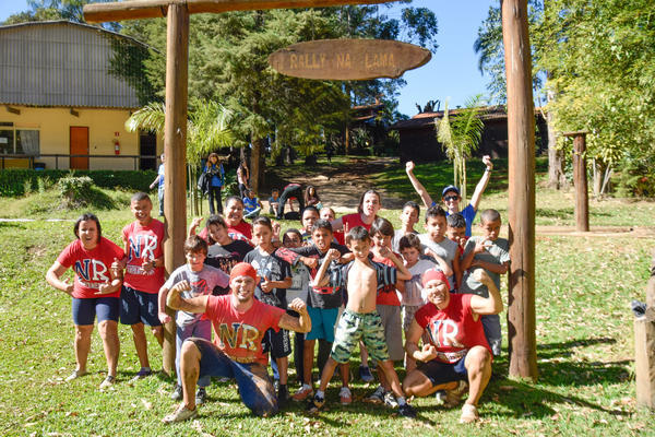 Buy your photos of the eventNR1 - Cl�ssico de 22 a 25/06/17 on Fotop