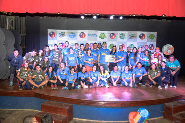 Buy your photos of the eventNR1 - Cl�ssico de 22 a 25/06/17 on Fotop