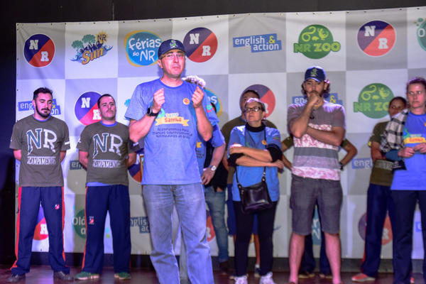 Buy your photos of the eventNR1 - Cl�ssico de 22 a 25/06/17 on Fotop