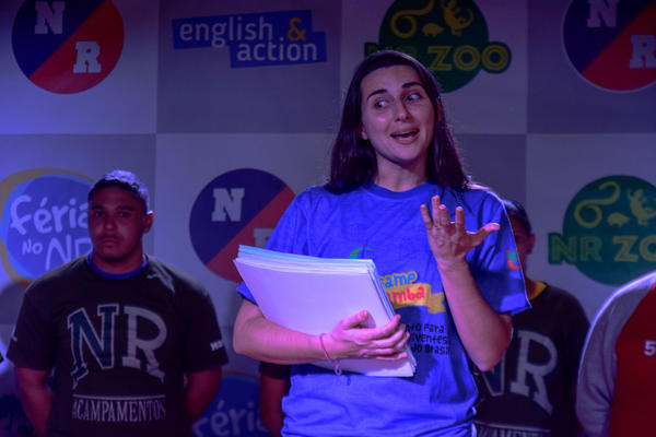 Buy your photos of the eventNR1 - Cl�ssico de 22 a 25/06/17 on Fotop