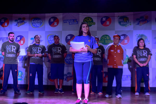 Buy your photos of the eventNR1 - Cl�ssico de 22 a 25/06/17 on Fotop