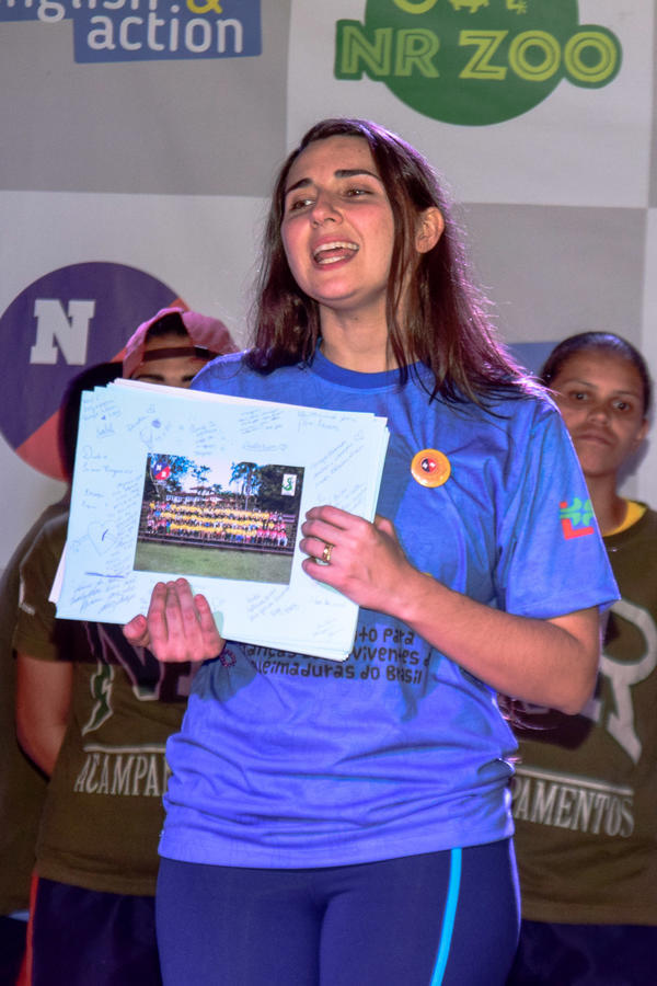 Buy your photos of the eventNR1 - Cl�ssico de 22 a 25/06/17 on Fotop