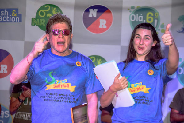 Buy your photos of the eventNR1 - Cl�ssico de 22 a 25/06/17 on Fotop