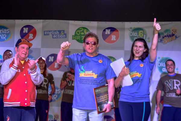 Buy your photos of the eventNR1 - Cl�ssico de 22 a 25/06/17 on Fotop