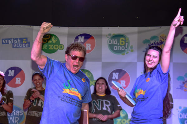 Buy your photos of the eventNR1 - Cl�ssico de 22 a 25/06/17 on Fotop