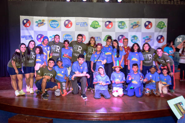 Buy your photos of the eventNR1 - Cl�ssico de 22 a 25/06/17 on Fotop