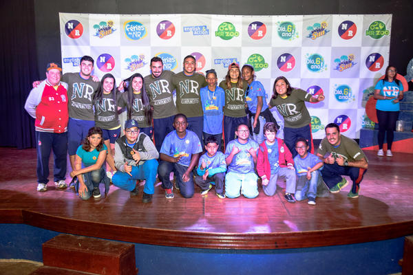 Buy your photos of the eventNR1 - Cl�ssico de 22 a 25/06/17 on Fotop