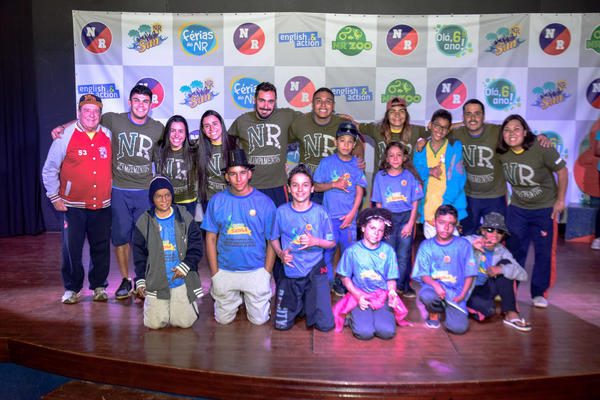 Buy your photos of the eventNR1 - Cl�ssico de 22 a 25/06/17 on Fotop