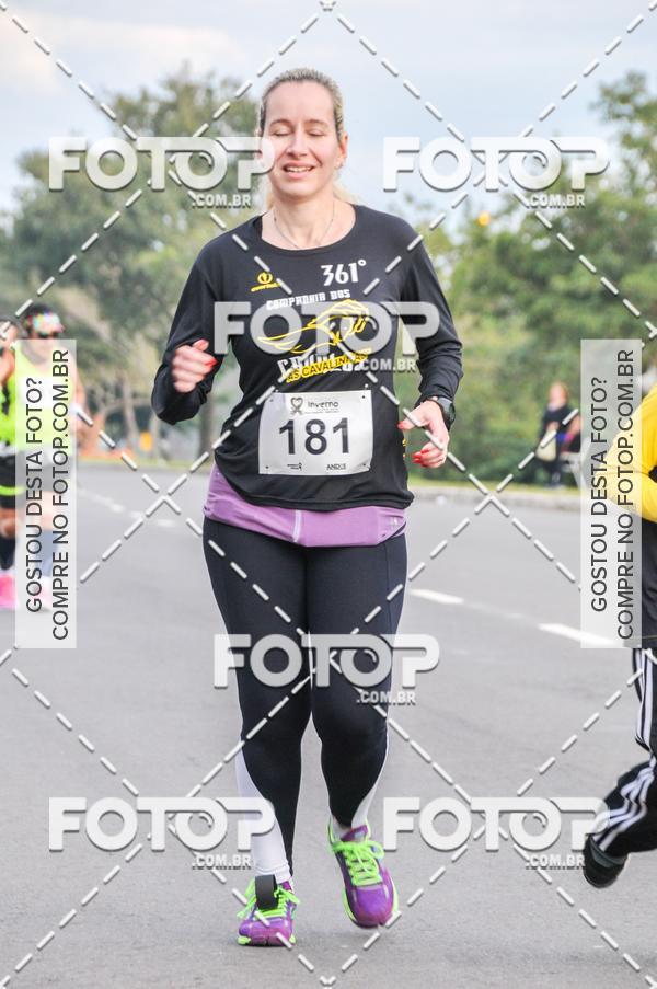 Buy your photos of the event3 Corrida de Inverno on Fotop