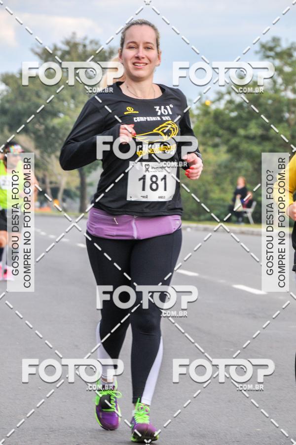 Buy your photos of the event3 Corrida de Inverno on Fotop