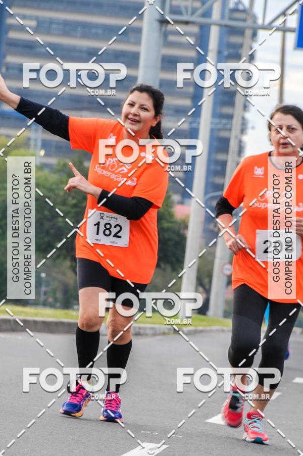 Buy your photos of the event3 Corrida de Inverno on Fotop