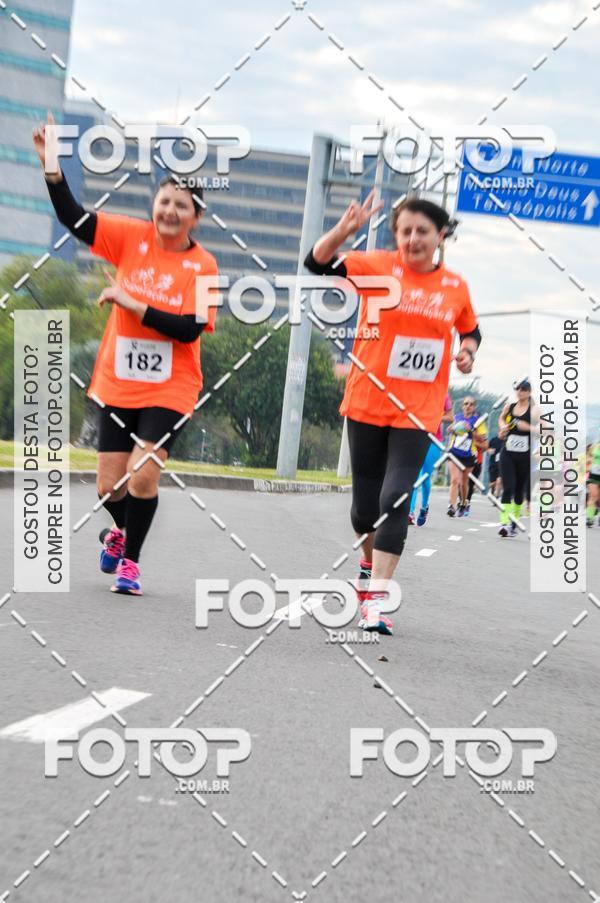 Buy your photos of the event3 Corrida de Inverno on Fotop