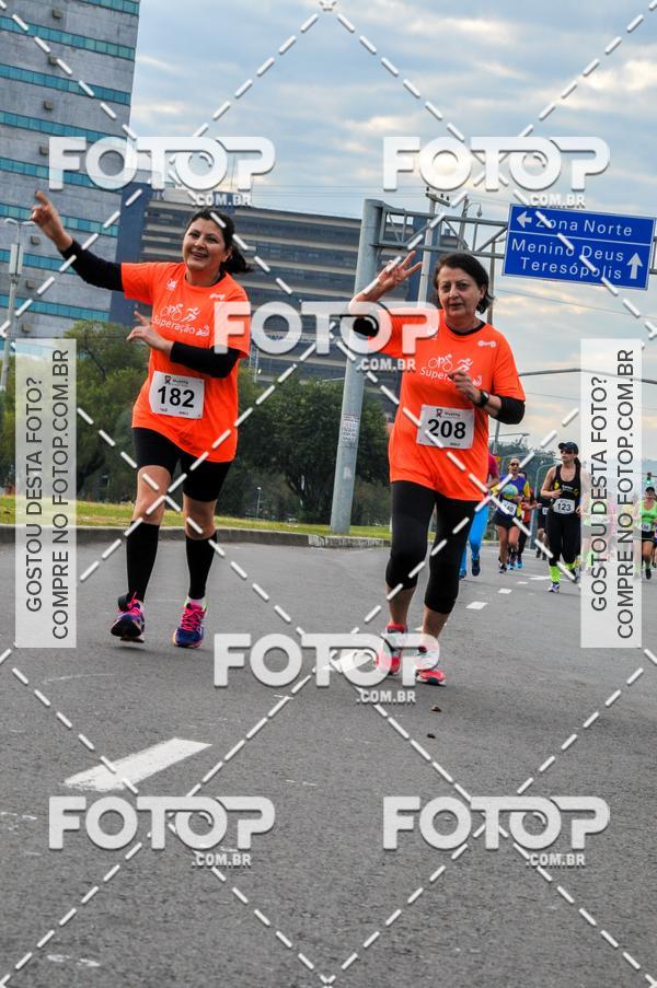 Buy your photos of the event3 Corrida de Inverno on Fotop