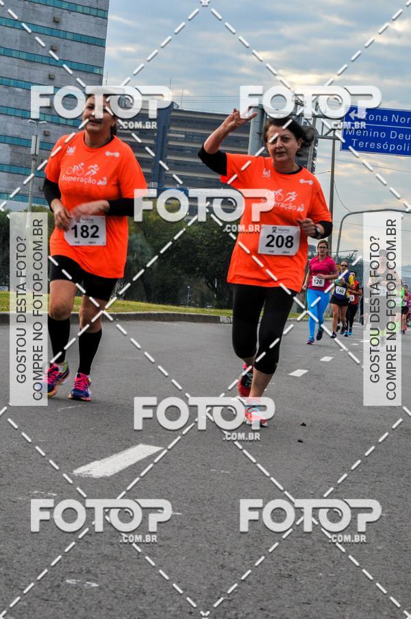 Buy your photos of the event3 Corrida de Inverno on Fotop