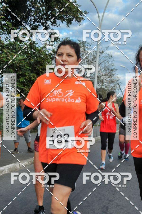 Buy your photos of the event3 Corrida de Inverno on Fotop